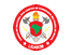 Logotipo da Ligabom